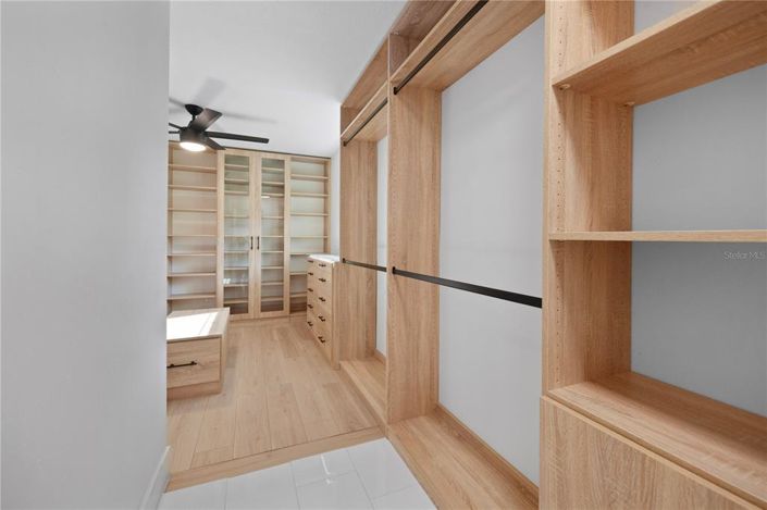 Image No.43-3 Bed House for sale