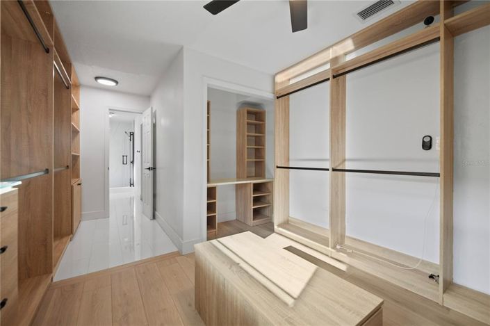 Image No.45-3 Bed House for sale