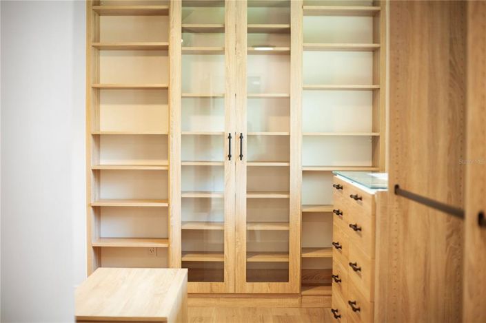 Image No.46-3 Bed House for sale