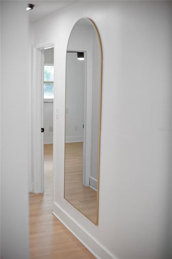 Image No.47-3 Bed House for sale