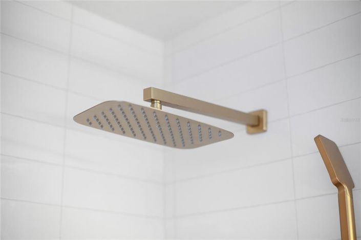 Image No.48-3 Bed House for sale