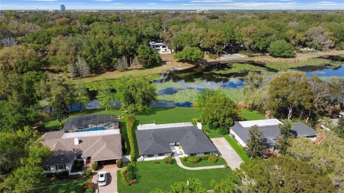 Image No.5-3 Bed House for sale