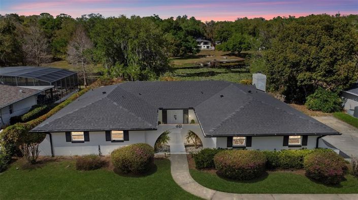 Image No.50-3 Bed House for sale