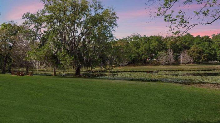 Image No.51-3 Bed House for sale