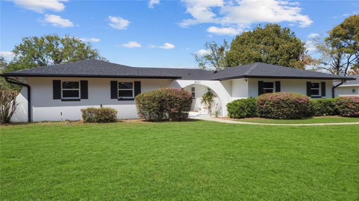 Image No.53-3 Bed House for sale