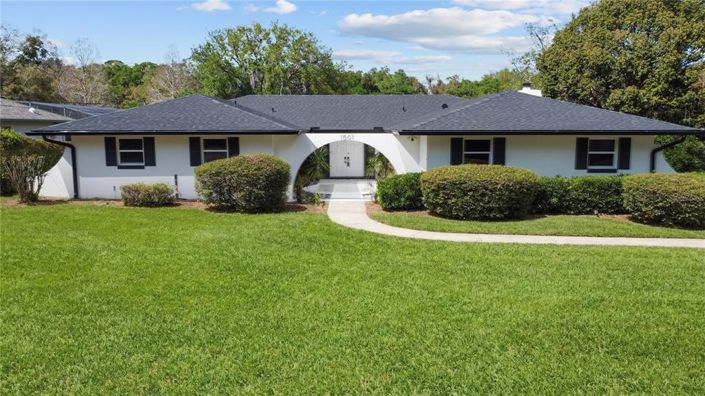 Image No.7-3 Bed House for sale