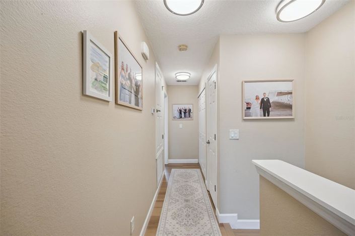 Image No.10-Maison de ville de 2 chambres à vendre à Saint John