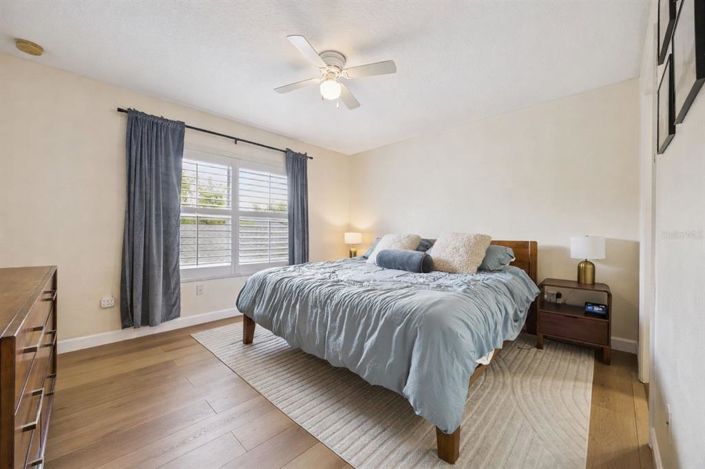 Image No.11-Maison de ville de 2 chambres à vendre à Saint John