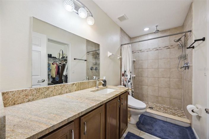 Image No.13-Maison de ville de 2 chambres à vendre à Saint John