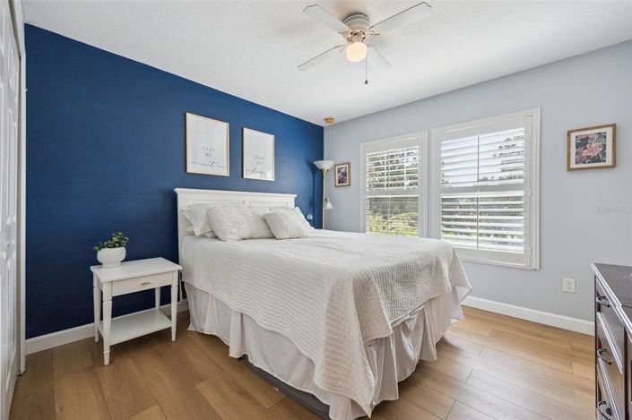 Image No.14-Maison de ville de 2 chambres à vendre à Saint John