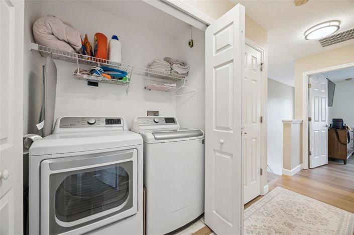 Image No.16-Maison de ville de 2 chambres à vendre à Saint John