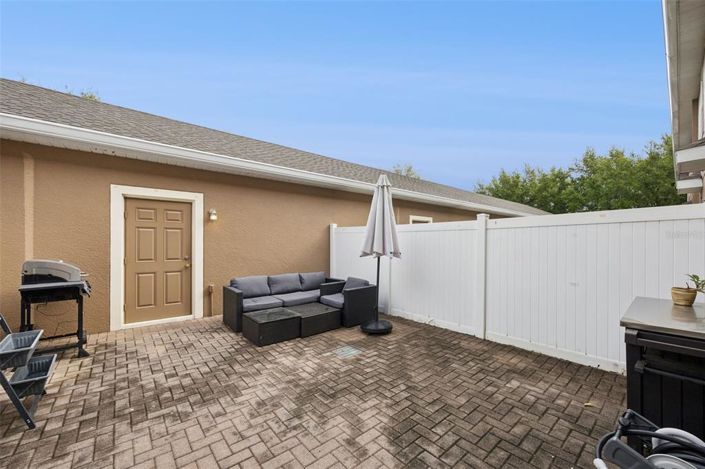 Image No.17-Maison de ville de 2 chambres à vendre à Saint John