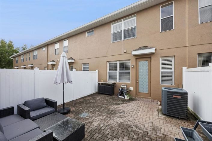 Image No.18-Maison de ville de 2 chambres à vendre à Saint John