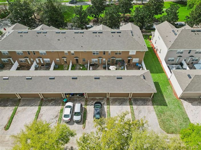 Image No.19-Maison de ville de 2 chambres à vendre à Saint John