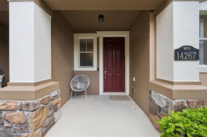 Image No.2-Maison de ville de 2 chambres à vendre à Saint John