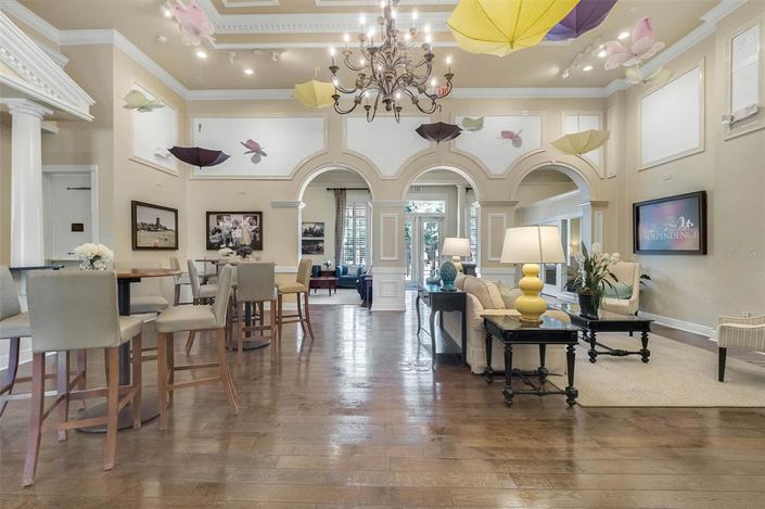 Image No.22-Maison de ville de 2 chambres à vendre à Saint John