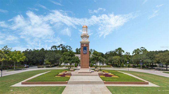 Image No.26-Maison de ville de 2 chambres à vendre à Saint John