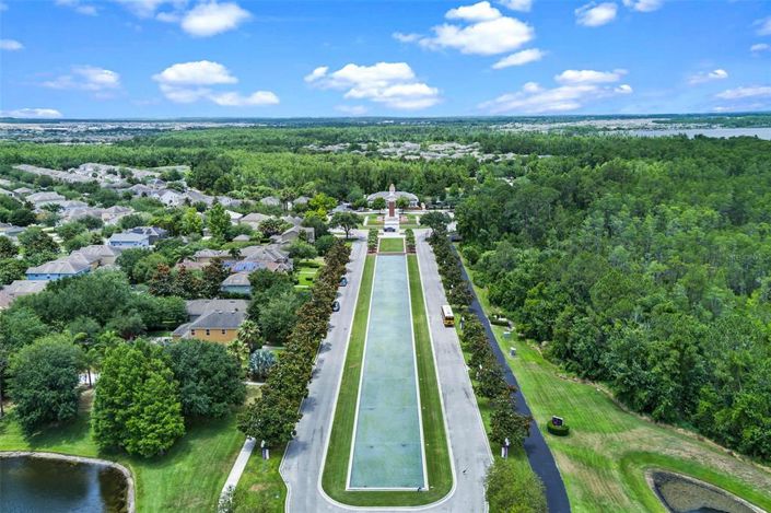 Image No.27-Maison de ville de 2 chambres à vendre à Saint John