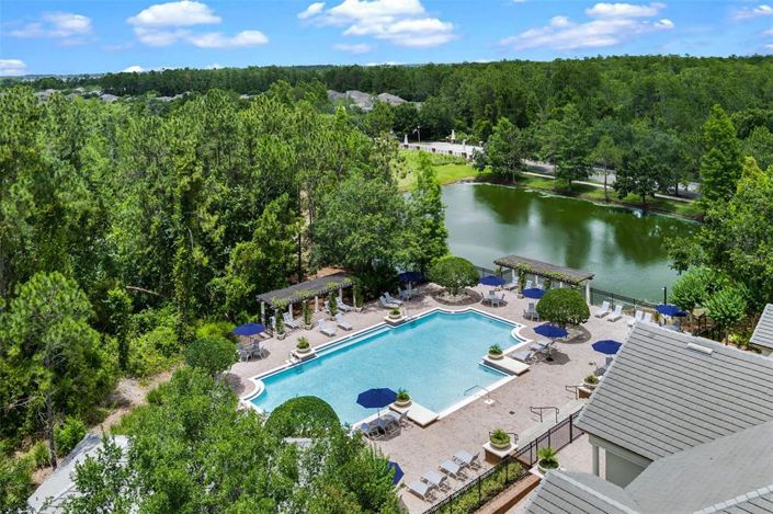 Image No.28-Maison de ville de 2 chambres à vendre à Saint John