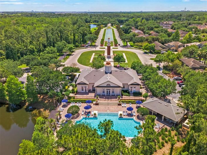 Image No.29-Maison de ville de 2 chambres à vendre à Saint John