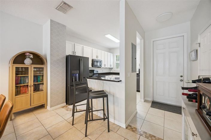 Image No.3-Maison de ville de 2 chambres à vendre à Saint John