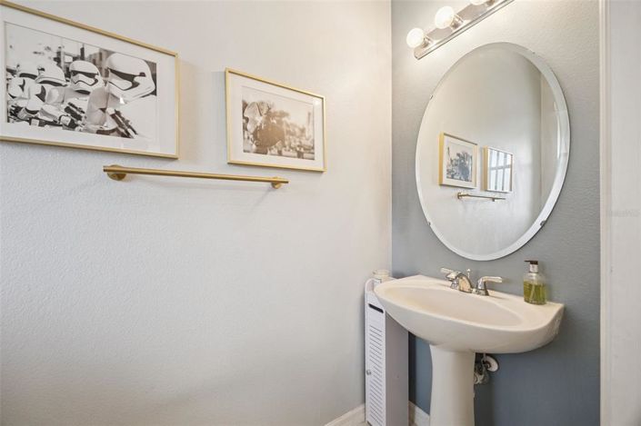 Image No.6-Maison de ville de 2 chambres à vendre à Saint John