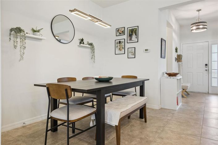 Image No.10-Maison de ville de 3 chambres à vendre à Saint John