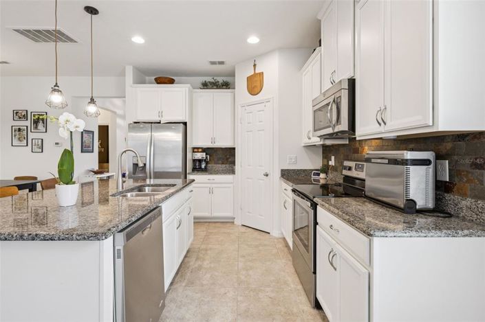 Image No.12-Maison de ville de 3 chambres à vendre à Saint John