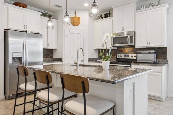 Image No.13-Maison de ville de 3 chambres à vendre à Saint John