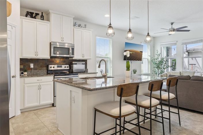 Image No.14-Maison de ville de 3 chambres à vendre à Saint John