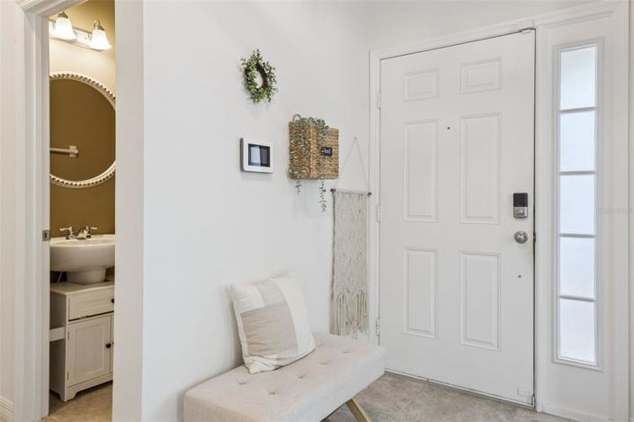 Image No.15-Maison de ville de 3 chambres à vendre à Saint John