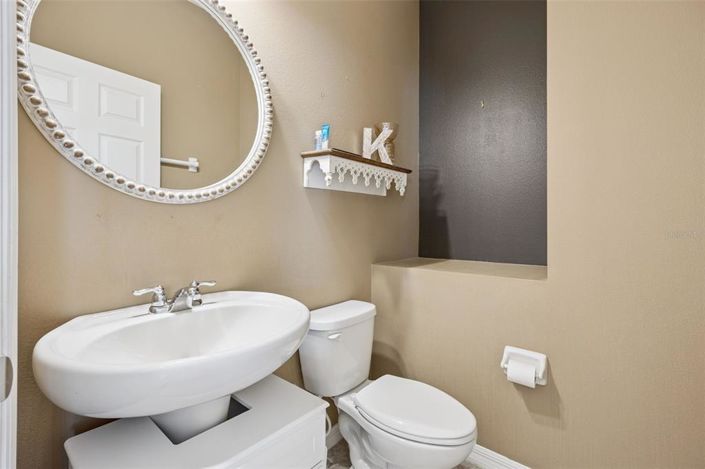 Image No.16-Maison de ville de 3 chambres à vendre à Saint John