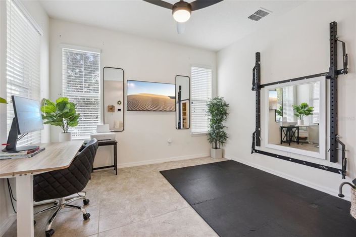 Image No.17-Maison de ville de 3 chambres à vendre à Saint John