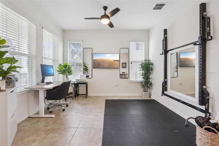 Image No.18-Maison de ville de 3 chambres à vendre à Saint John