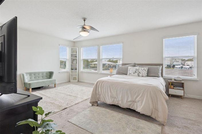 Image No.19-Maison de ville de 3 chambres à vendre à Saint John