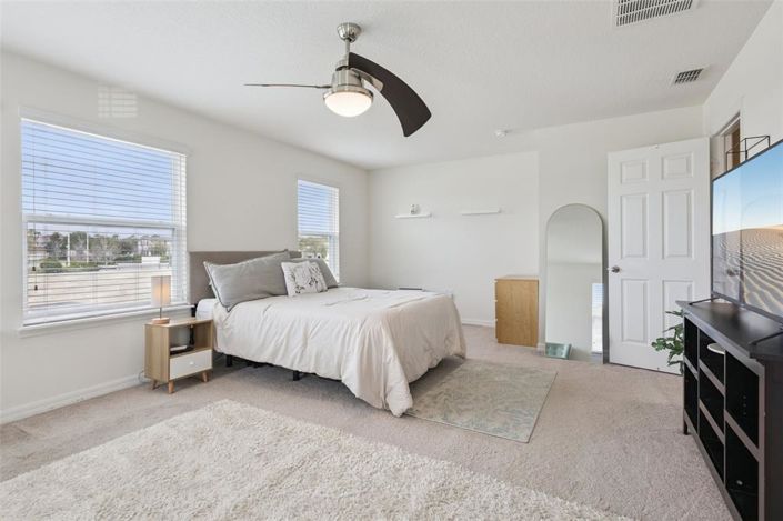 Image No.20-Maison de ville de 3 chambres à vendre à Saint John