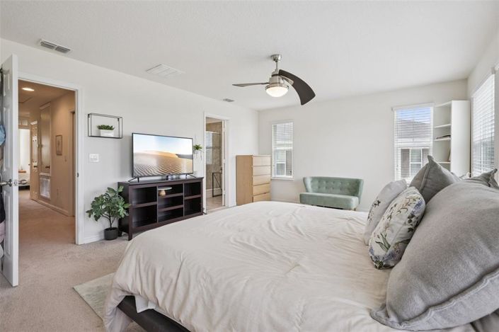 Image No.21-Maison de ville de 3 chambres à vendre à Saint John