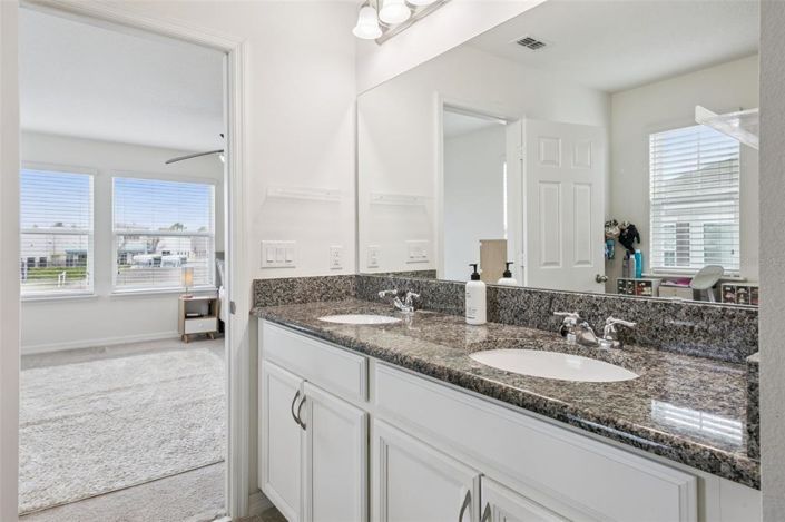 Image No.22-Maison de ville de 3 chambres à vendre à Saint John