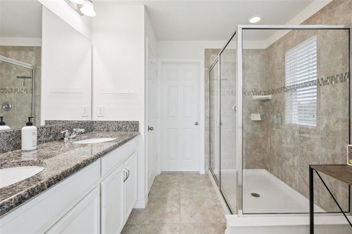 Image No.23-Maison de ville de 3 chambres à vendre à Saint John