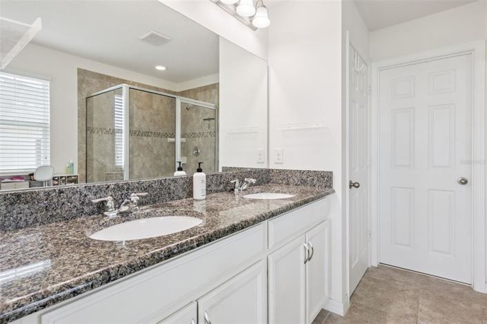 Image No.24-Maison de ville de 3 chambres à vendre à Saint John