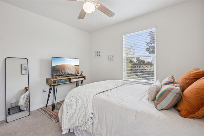 Image No.25-Maison de ville de 3 chambres à vendre à Saint John