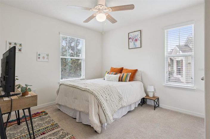 Image No.26-Maison de ville de 3 chambres à vendre à Saint John