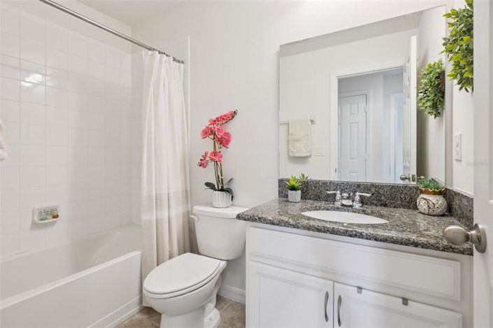 Image No.27-Maison de ville de 3 chambres à vendre à Saint John