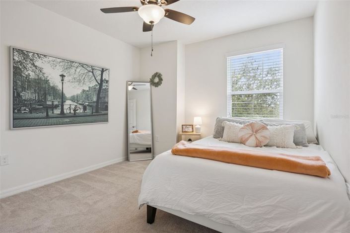 Image No.28-Maison de ville de 3 chambres à vendre à Saint John