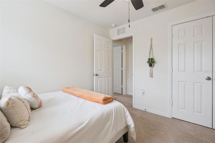 Image No.29-Maison de ville de 3 chambres à vendre à Saint John