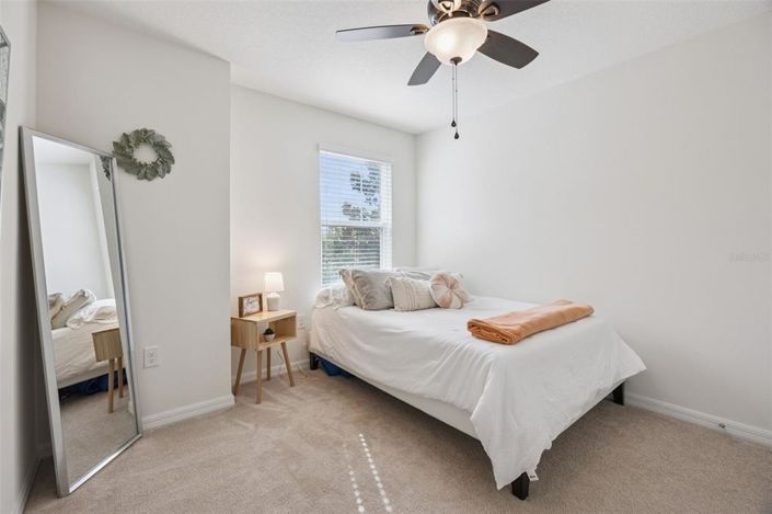 Image No.30-Maison de ville de 3 chambres à vendre à Saint John