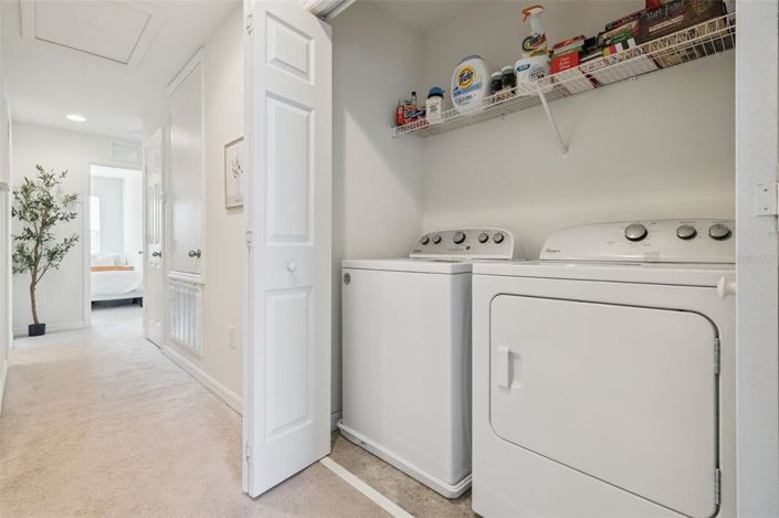 Image No.31-Maison de ville de 3 chambres à vendre à Saint John