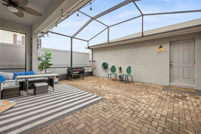 Image No.32-Maison de ville de 3 chambres à vendre à Saint John