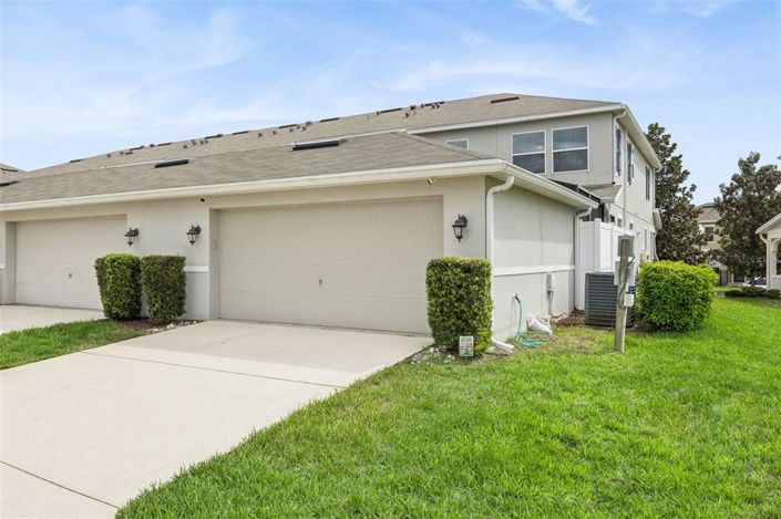 Image No.34-Maison de ville de 3 chambres à vendre à Saint John