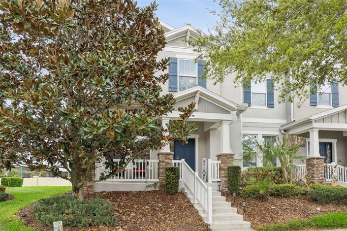 Image No.35-Maison de ville de 3 chambres à vendre à Saint John